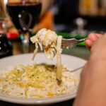 Signature Pastas