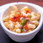 Pasta Salad